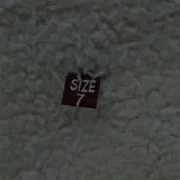 کافشن دخترونه|لباس|آبادان, |دیوار