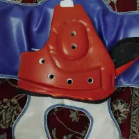 لباس تکواندو ارزان و کامل|تجهیزات ورزشی|قم, انسجام|دیوار