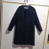 پالتو زنانه