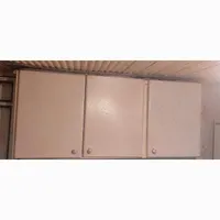 کابینت
