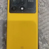 پوکو x6Pro
