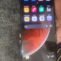 گوشی redmi not 9 pro|موبایل|بم, |دیوار