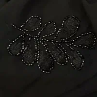 پارچه چادر|لباس|یاسوج, |دیوار