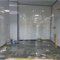 فروش سرقفلی مغازه