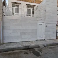 خانه ویلایی رهن واجاره ۶۰ متری دو طبقه