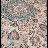 روفرشی کش دار