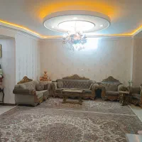 تک واحدی تمیزو شیک|اجارهٔ آپارتمان|فیروزکوه, |دیوار