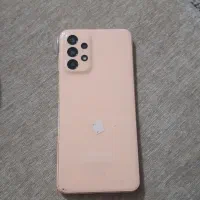 گوشی a۲۳|موبایل|ایلام, |دیوار