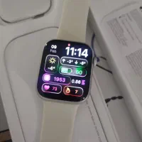 آیفون .اپل واچ سری 9 ایرپادسری pro2تایپ C