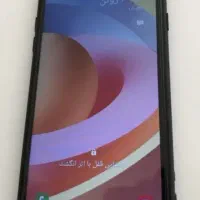 گوشیA20S|موبایل|تهران, کوثر|دیوار