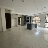 آپارتمان-190-متری-عرض-10-ابتدای-دانش-آموز