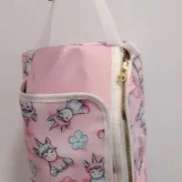 تولید ست کیف سیسمونی|اسباب و اثاث بچه|تبریز, |دیوار