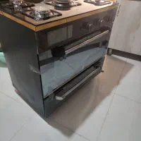 اجاق گاز