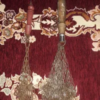 زنجیر سینه زنی