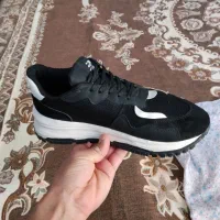 کفش سایز 39|کیف، کفش، کمربند|سبزوار, جوادیه شرقی|دیوار