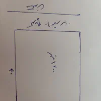فروش زمین مسکونی