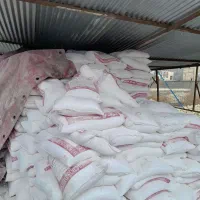 اجر و ماسه سیمان سه گل سفال پوکه|عمدهفروشی|مشهد, نظام دوست|دیوار