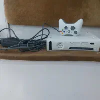 ایکس باکس ۳۶۰