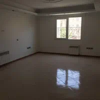 ۸۵متر دو خوابه فول گرگان|اجارهٔ آپارتمان|تهران, ارامنه|دیوار