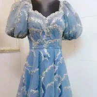 مزون کرایه لباس مجلسی|لباس|بندر ماهشهر, |دیوار