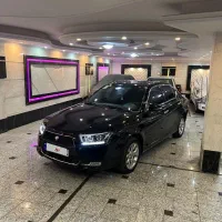 دنا پلاس توربو مدل ۱۳۹۹