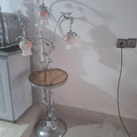 آباژور نو بدون هیچ ایرادی