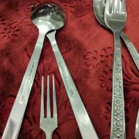 لوازم خانگی