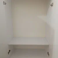 کمد لباس بچه|اسباب و اثاث بچه|پیشوا, |دیوار