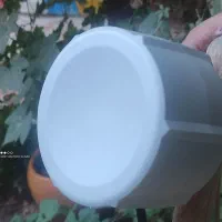 رادیو وایرلس میکروتیک STX LTE6