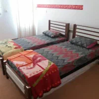 اجاره سوئیت و آپارتمان مبله تر و تمیز