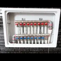 پکیج کار|آبگرمکن، پکیج، شوفاژ|زاهدان, |دیوار