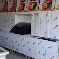 فروش کابینت آماده ممبران
