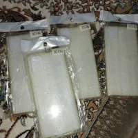 قاب گوشی|لوازم جانبی موبایل و تبلت|اصفهان, امیرعرب|دیوار