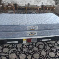 فروش۳تشک رویال