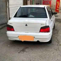 پراید 132|خودرو سواری و وانت|صفادشت, |دیوار