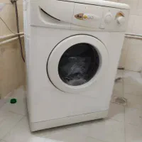 لباسشویی آبسان ۵ کیلو