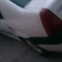 ال ۹۰|خودرو سواری و وانت|قم, محمد آباد|دیوار