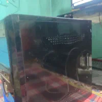 کیس کامپیوتر|رایانه رومیزی|بم, |دیوار