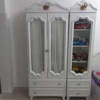 سرویس خواب کودک نوجوان