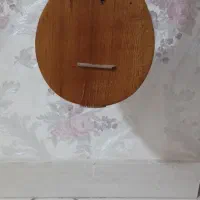 سه تار نوری