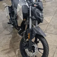 موتور گالکسی na180