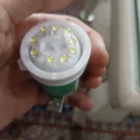 چراغ قوه