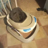 روروک بچه