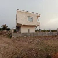 باغچه-الوان-8055بالانوج-شمسجان-املاک-سعیدتقوی