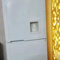 یخچال فریزر هیمالیا