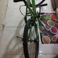 دوچرخه ویوا|دوچرخه، اسکیت، اسکوتر|بجنورد, |دیوار