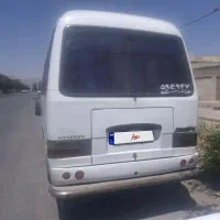 هیوندامدل ۸۶
