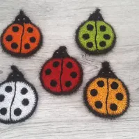 ست کفش دوزکی