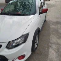 کوییک آر پارس خودرو|خودرو سواری و وانت|کاشمر, |دیوار