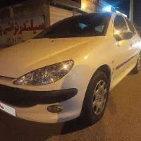 206 تیپ 5 عروسک